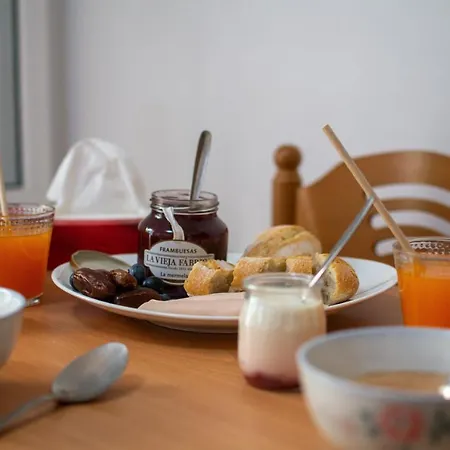 Casa Siroco Sol Semesterbostad Playa Honda (Lanzarote)