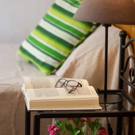 Semesterbostad Casa Siroco Sol Playa Honda (Lanzarote)